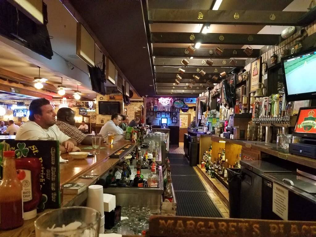 Maggies Pub | restaurant | 11900 Telegraph Rd, Santa Fe Springs, CA 90670, USA | 5629445399 OR +1 562-944-5399