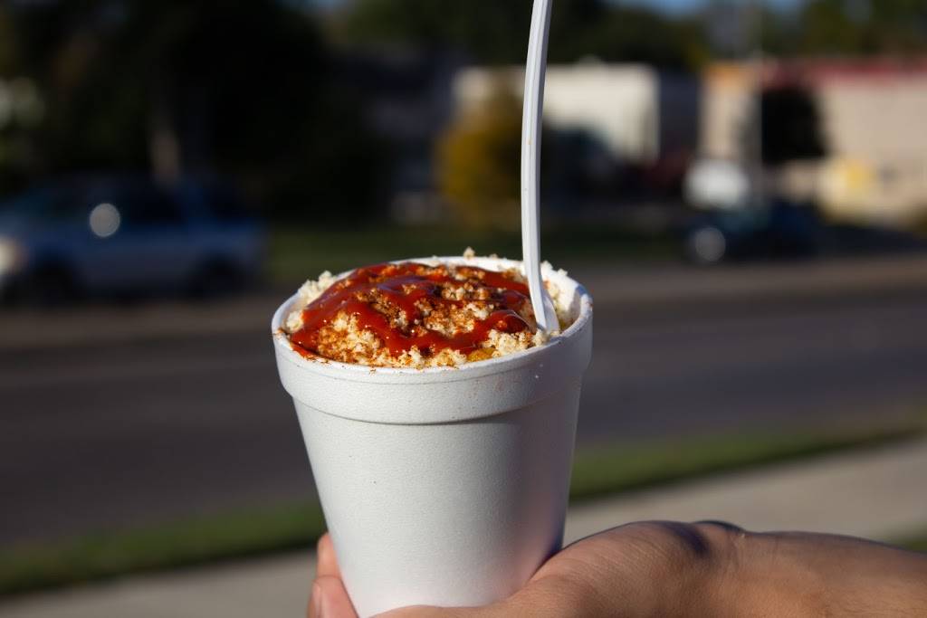 La Maravillosa 100% artesanal | restaurant | 2320 W Waco Dr, Waco, TX 76701, USA | 2543017310 OR +1 254-301-7310