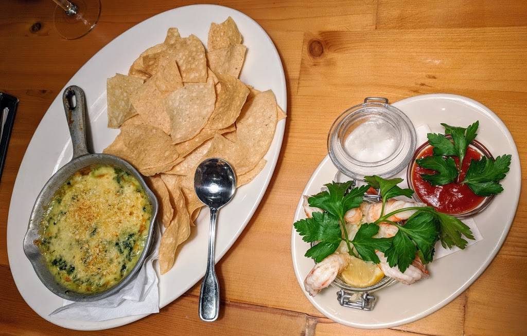 Black Angus Steakhouse | restaurant | 740 E El Camino Real, Sunnyvale, CA 94087, USA | 4082454501 OR +1 408-245-4501