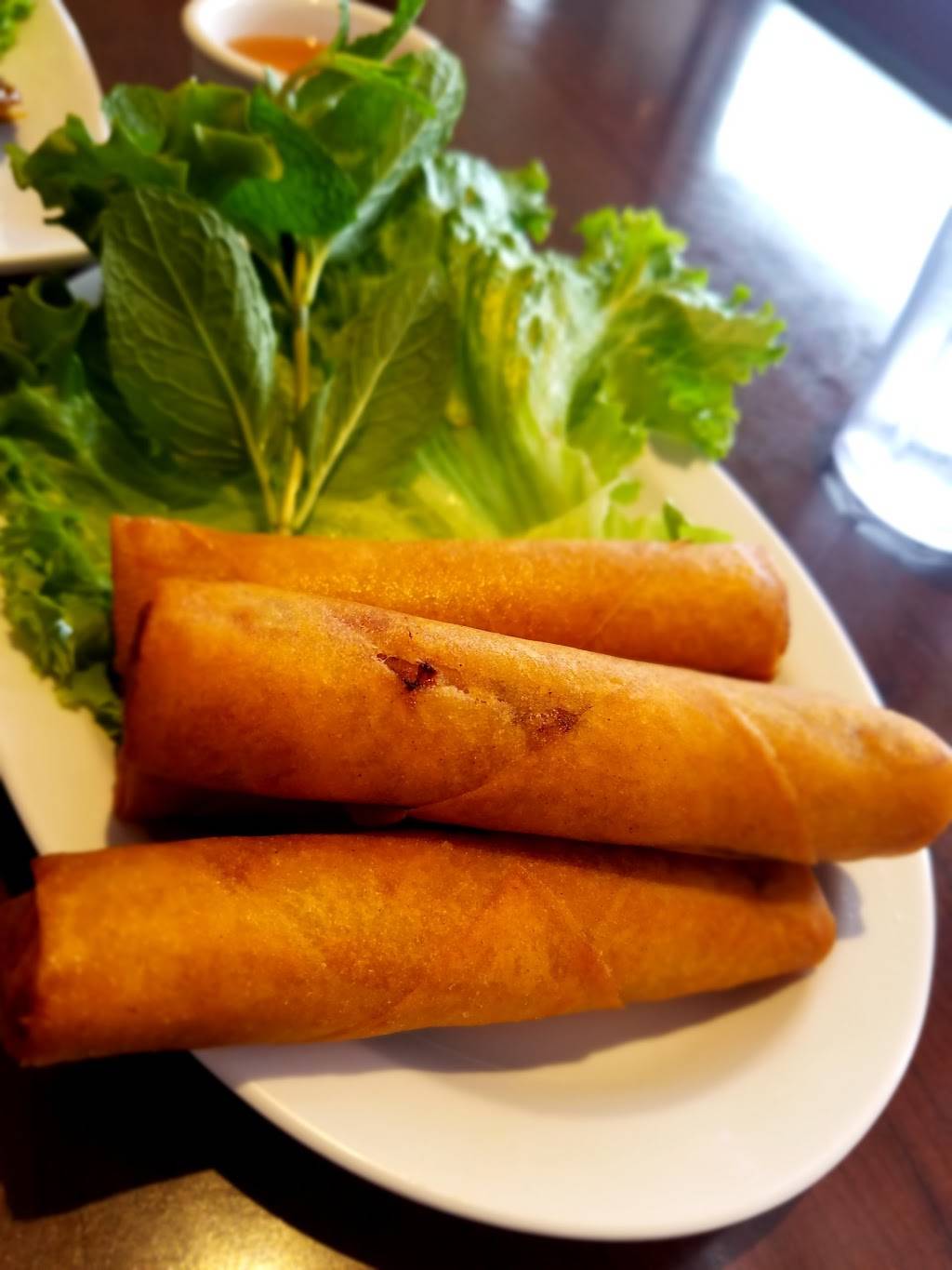 House Of Pho | restaurant | 3120 E Plaza Blvd, National City, CA 91950, USA | 6194703988 OR +1 619-470-3988
