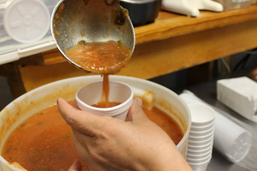 San Lorenzo Taqueria | restaurant | 3020 Marina Bay Dr, League City, TX 77573, USA | 8328642281 OR +1 832-864-2281