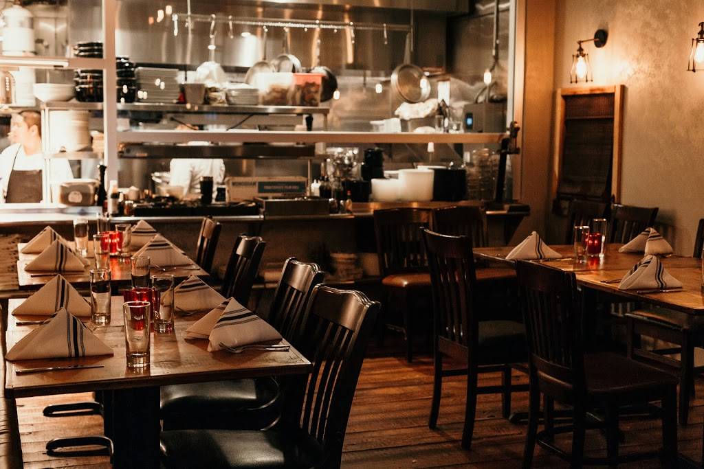 Viaggio Italian Chop House | restaurant | 324 Sunrise Hwy, Rockville Centre, NY 11570, USA | 5162087789 OR +1 516-208-7789