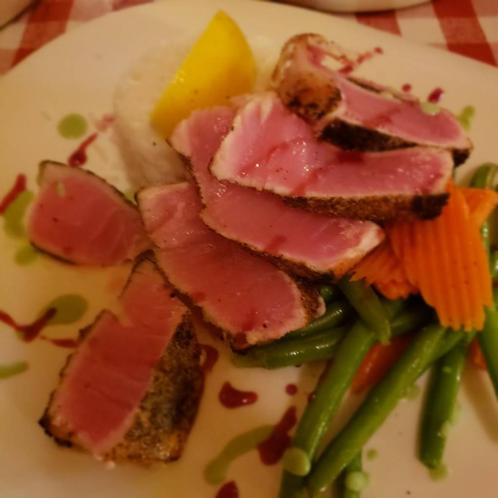 The Peanut Bar Restaurant | restaurant | 332 Penn St, Reading, PA 19602, USA | 6103768500 OR +1 610-376-8500