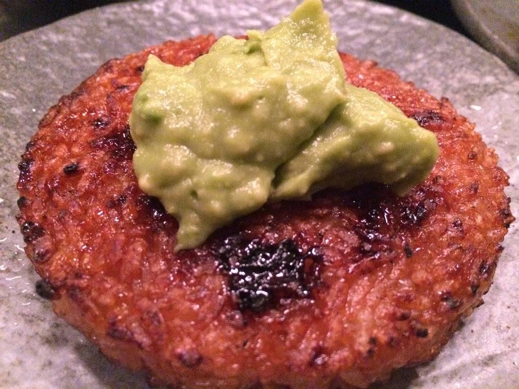 Sakura House | restaurant | 13362 W Washington Blvd, Los Angeles, CA 90066, USA | 3103067010 OR +1 310-306-7010