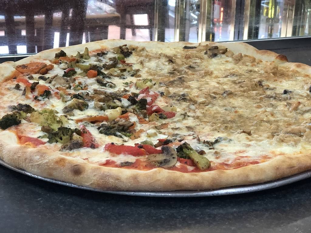 Franks | restaurant | 154 S Plank Rd, Newburgh, NY 12550, USA | 8455621500 OR +1 845-562-1500