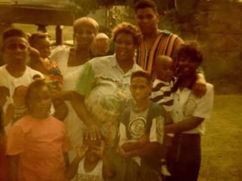 Mrs. GGs Southern Cookin | restaurant | 5525 NW Cache Rd, Lawton, OK 73505, USA | 5806992377 OR +1 580-699-2377