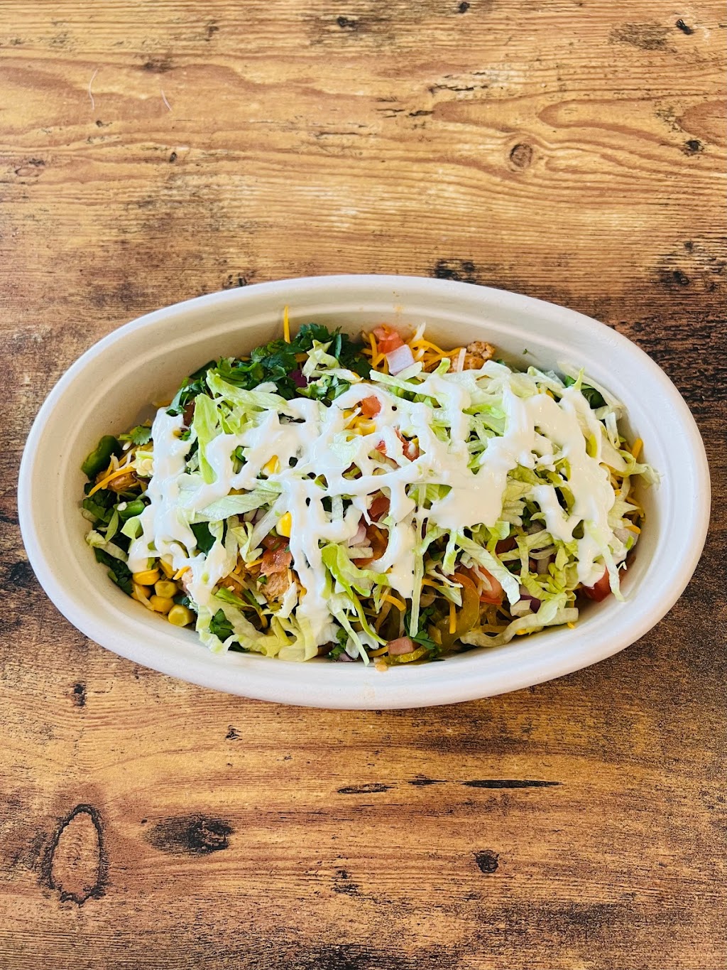 BurritoBar | restaurant | 37654 W 12 Mile Rd, Farmington Hills, MI 48331, USA | 2489576250 OR +1 248-957-6250