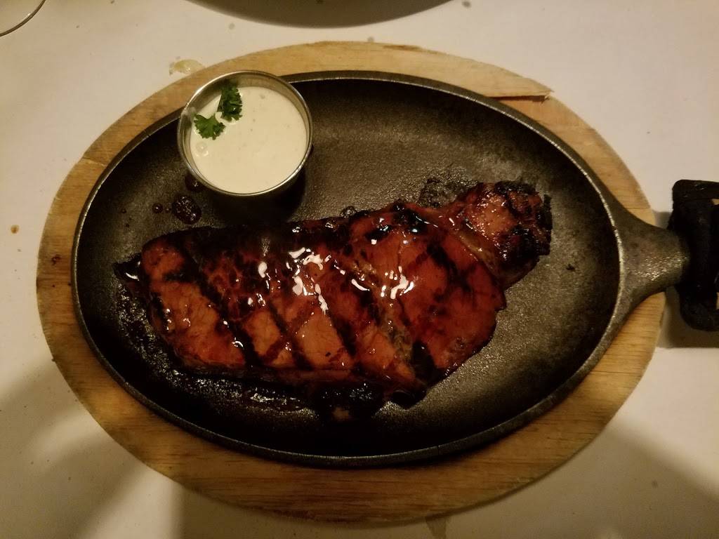 Runyons | restaurant | 3928 Merrick Rd, Seaford, NY 11783, USA | 5162212112 OR +1 516-221-2112