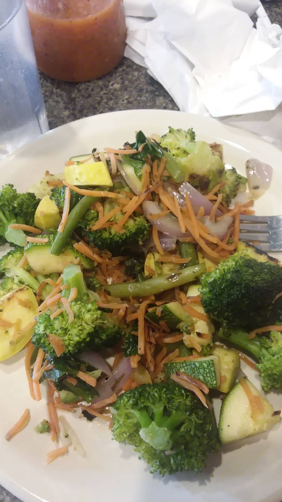 Casarez Mexican Restaurant | restaurant | 887 Edgebrook Dr, Houston, TX 77034, USA | 7139479153 OR +1 713-947-9153