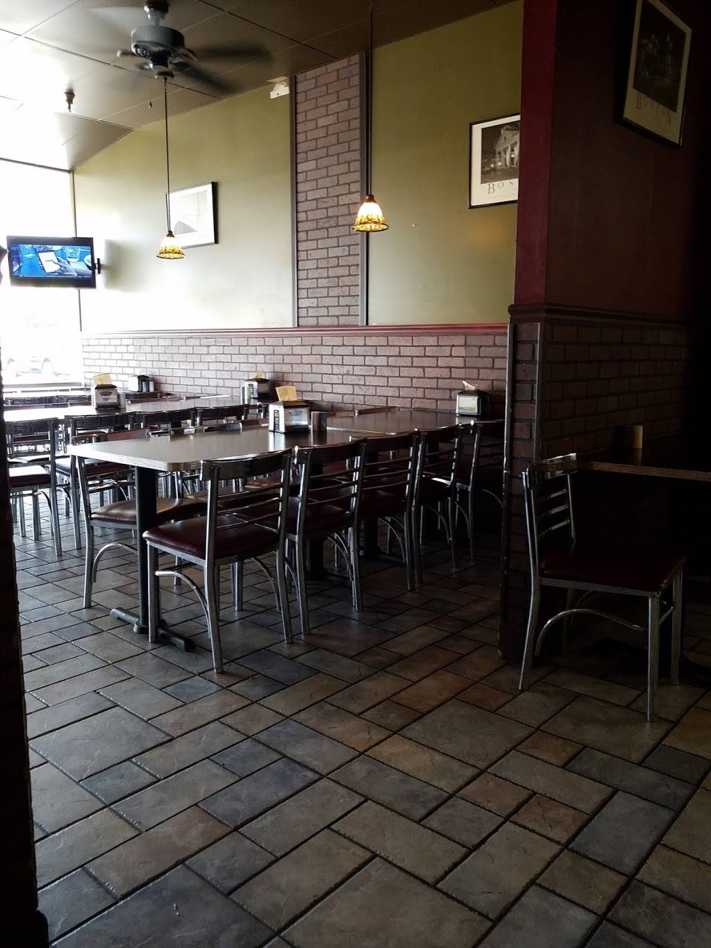 Boston House of Pizza | meal takeaway | 1770 N 10th Ave, Hanford, CA 93230, USA | 5595824489 OR +1 559-582-4489