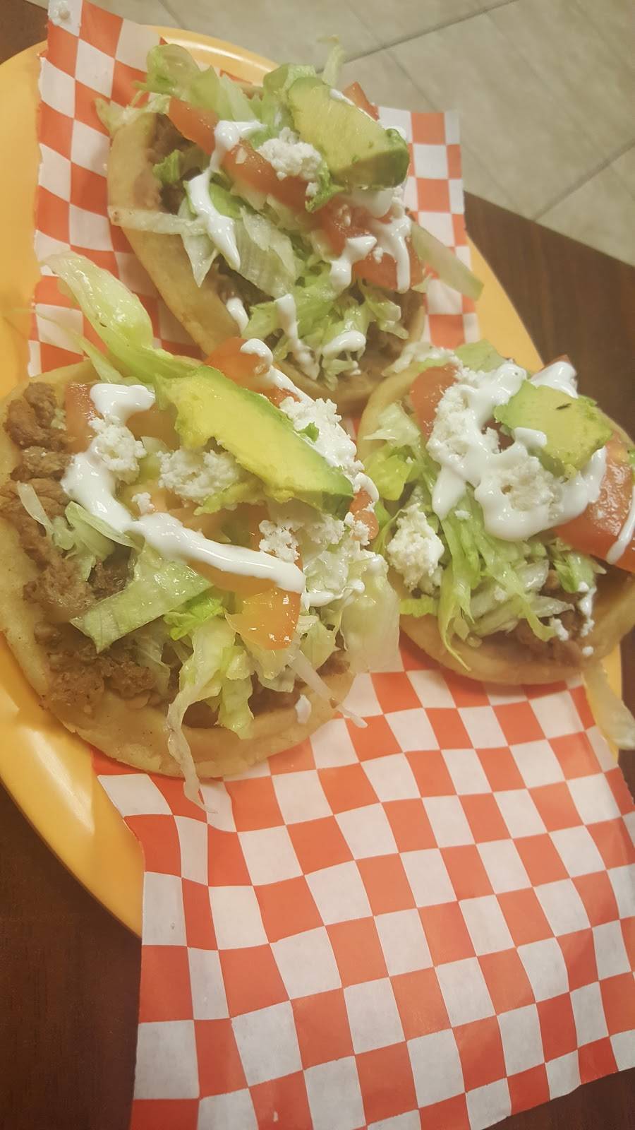 LaCabanita Taqueria | restaurant | 10777 Harry Hines Blvd #130, Dallas, TX 75220, USA | 2143586828 OR +1 214-358-6828