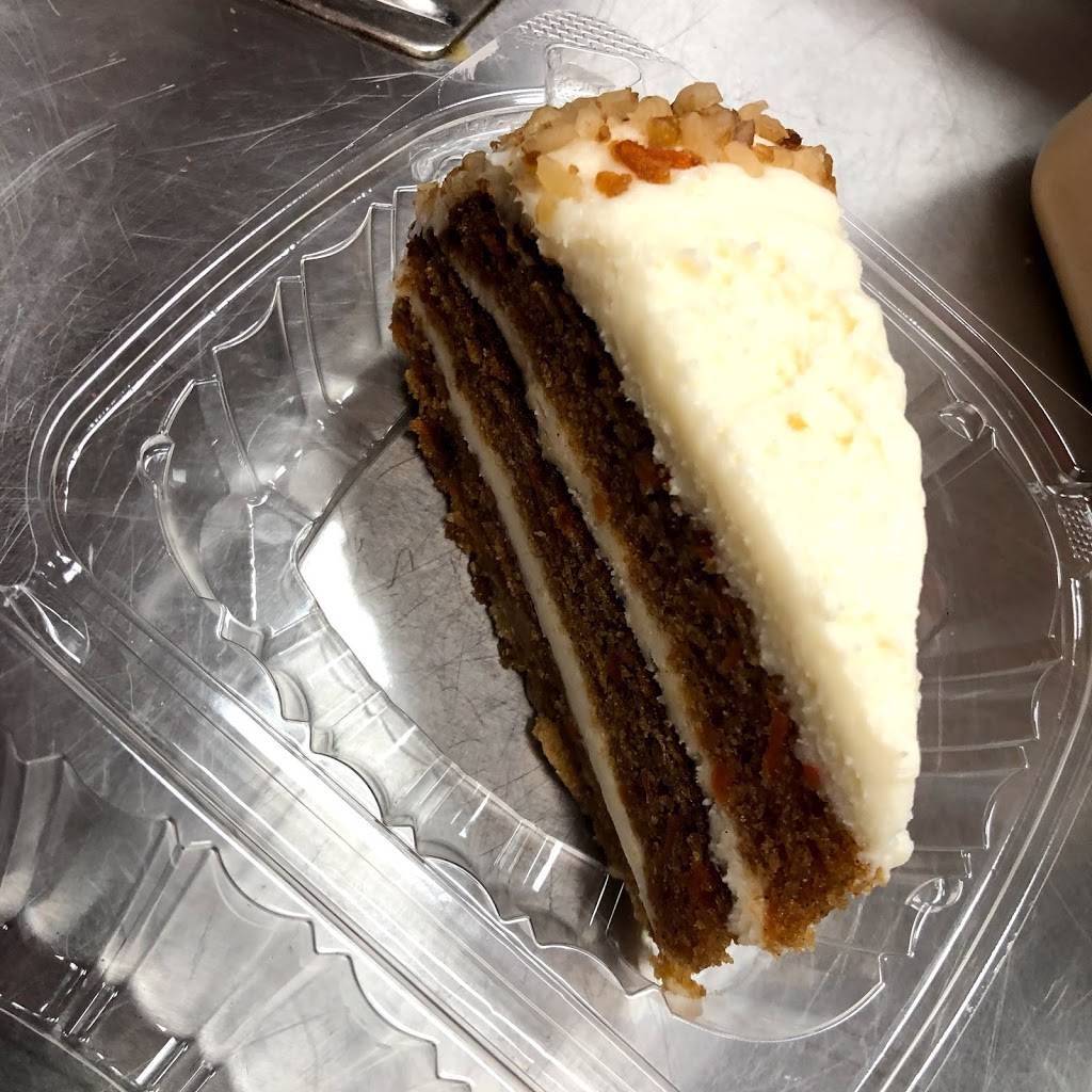 Bmore chicken and grill | restaurant | 1007 Greenmount Ave, Baltimore, MD 21202, USA | 4106247953 OR +1 410-624-7953