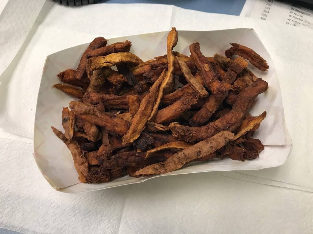 Bliss | restaurant | 4 Cherry Ln, Mahopac, NY 10541, USA | 8456280384 OR +1 845-628-0384