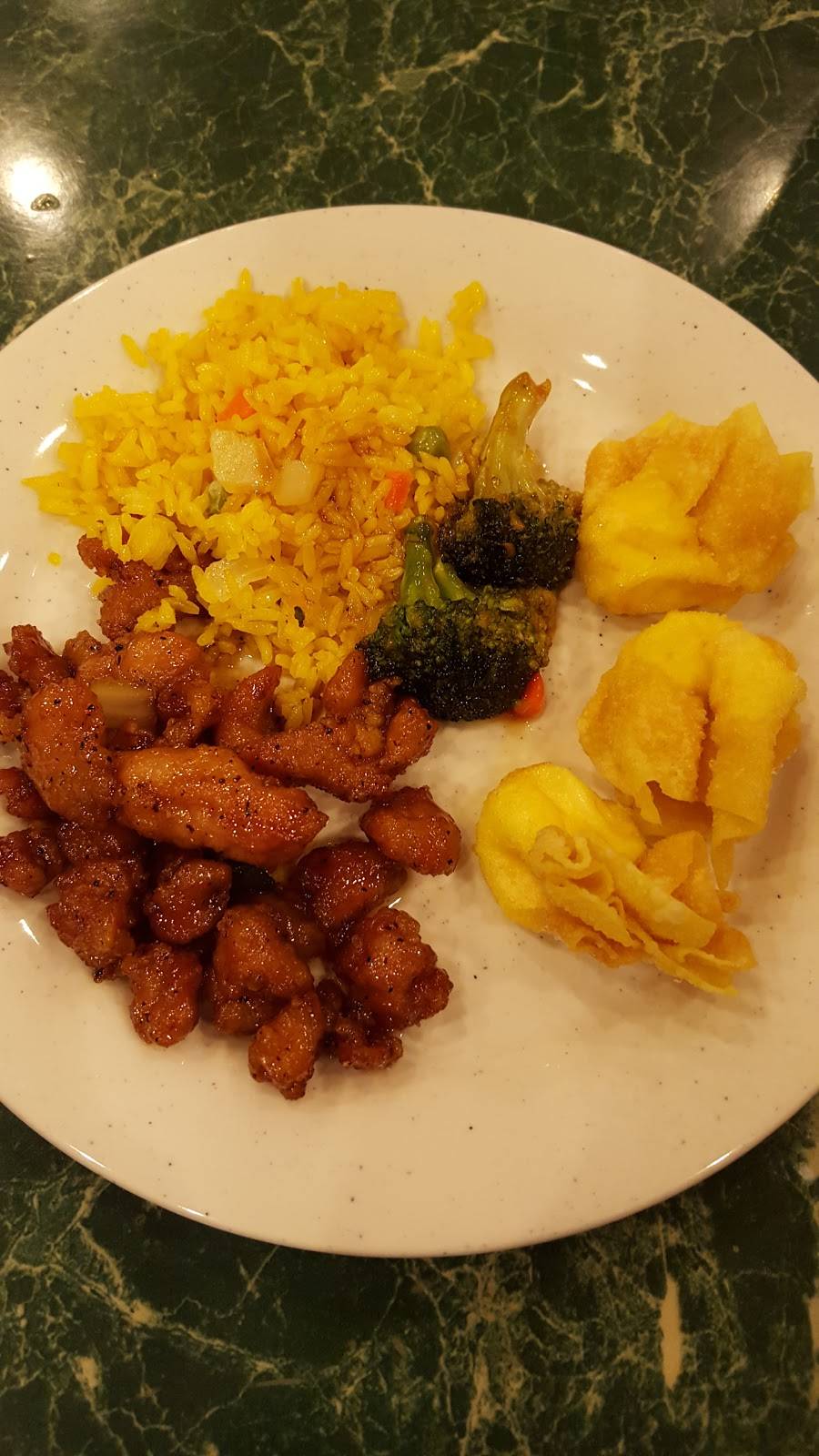Great Taste Chinese Buffet | restaurant | 2135 Argillite Rd #6, Flatwoods, KY 41139, USA | 6064942207 OR +1 606-494-2207