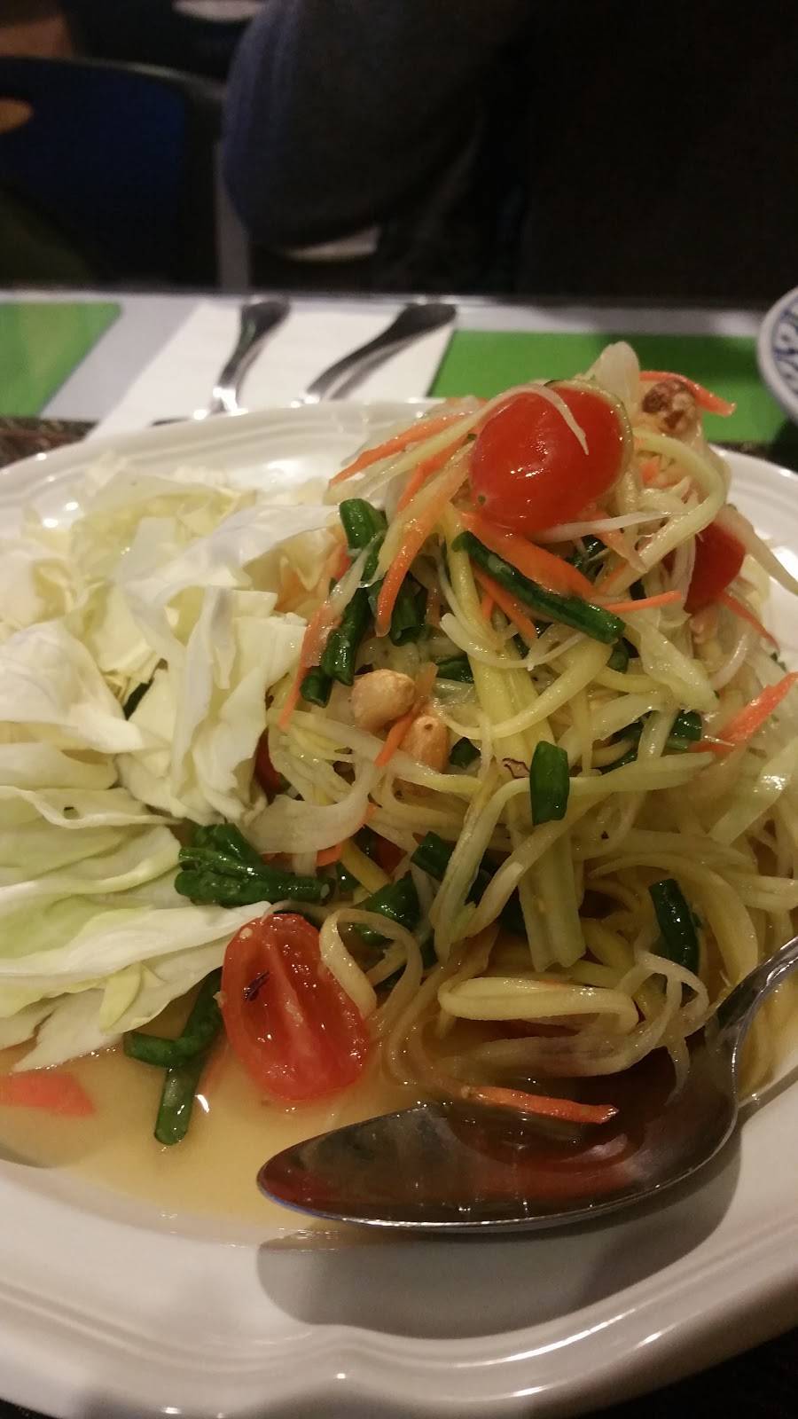 Sa-Wooei | restaurant | 10621 San Pablo Ave, El Cerrito, CA 94530, USA | 5105280709 OR +1 510-528-0709