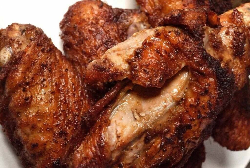 Mississippi Boy Southern Kitchen | restaurant | 3 W 53rd Ave Suite 11, Merrillville, IN 46410, USA | 2192622593 OR +1 219-262-2593