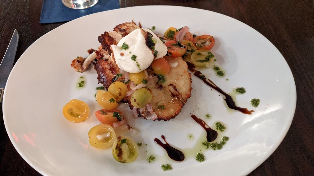 Breeze Restaurant | restaurant | 77 Easton St, Nantucket, MA 02554, USA | 5082284730 OR +1 508-228-4730