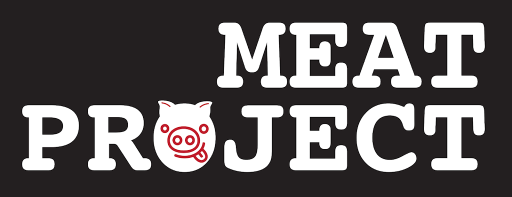 Meat Project | restaurant | 5825 Trinity Pkwy, Centreville, VA 20120, USA | 5714615013 OR +1 571-461-5013