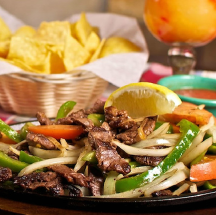 Don Panchos | restaurant | 1914 E Markland Ave, Kokomo, IN 46901, USA | 7654508230 OR +1 765-450-8230