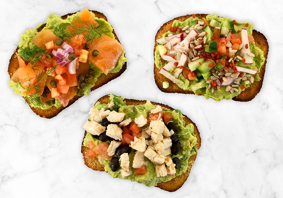 1880 Cafe | cafe | 1880 Century Park E, Los Angeles, CA 90067, USA | 3105531880 OR +1 310-553-1880