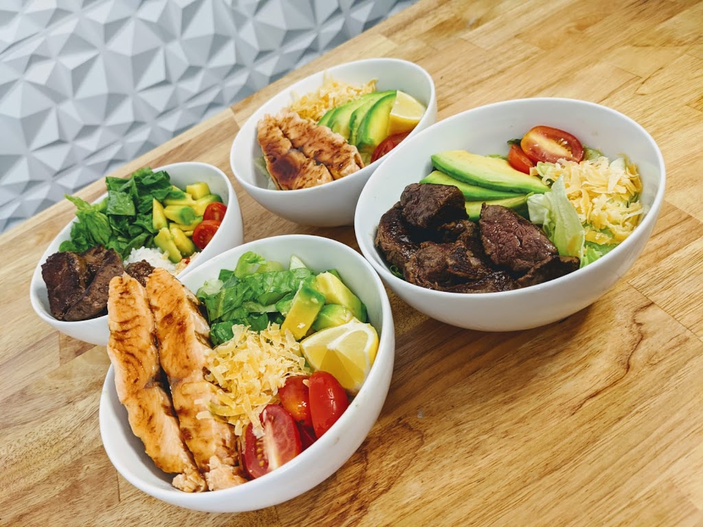 MNB Kitchen | meal takeaway | 2257 Coral Way, Miami, FL 33145, USA | 7865792498 OR +1 786-579-2498