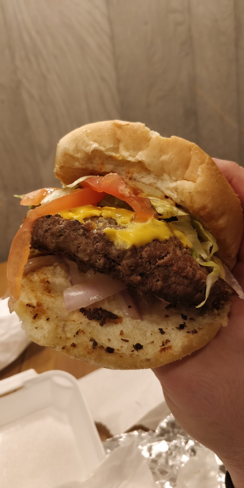 Big Shot Bobs House of Wings | restaurant | 4766 Liberty Ave, Pittsburgh, PA 15224, USA | 4129043432 OR +1 412-904-3432