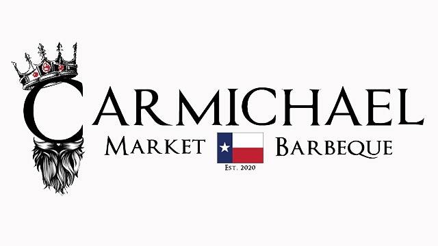 **Coming Soon!**. Carmichael Market and BBQ | restaurant | 6400 Sutter Ave, Carmichael, CA 95608, USA | 9164965916 OR +1 916-496-5916