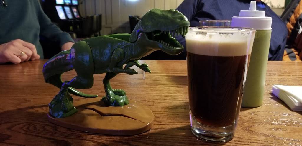 Fourth-N-Long | restaurant | 8911 W National Ave, West Allis, WI 53227, USA | 4148006640 OR +1 414-800-6640