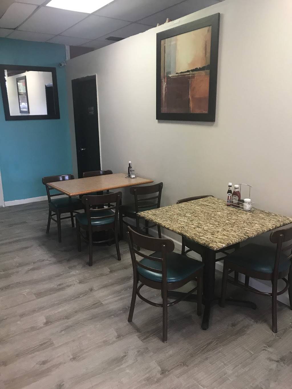 JR Dominican Restaurant | restaurant | 2952 Dunn Ave suite 2 y 3, Jacksonville, FL 32218, USA | 9045513914 OR +1 904-551-3914