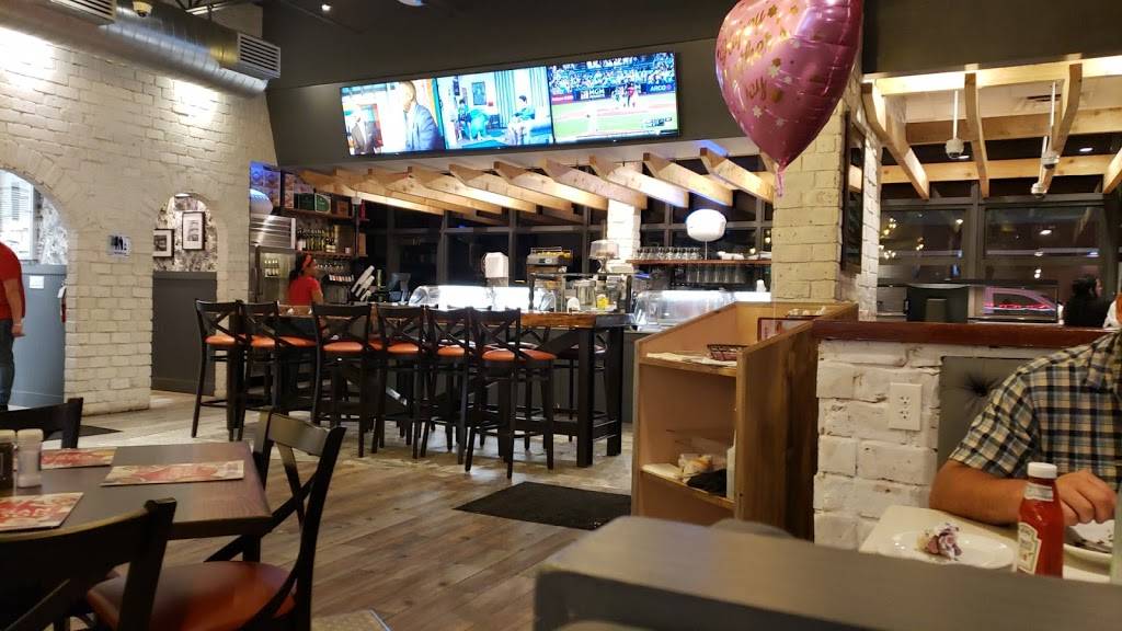 Polo Norte | meal takeaway | 8531 Northwest 186th Street, Miami, Hialeah, FL 33015, USA | 3058294800 OR +1 305-829-4800