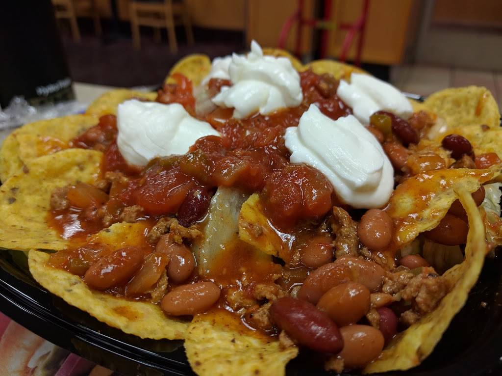 Wendys | restaurant | 8904 TX-121, McKinney, TX 75070, USA | 2144735772 OR +1 214-473-5772