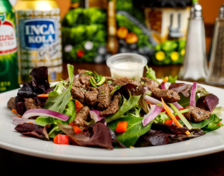 Pollos Tete | restaurant | 222 Brynn Marr Rd, Jacksonville, NC 28546, USA | 9103330696 OR +1 910-333-0696