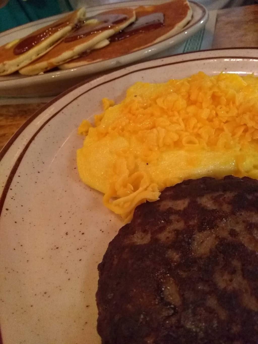 Ware Ranch Steak House | restaurant | 11147 S Michigan Ave, Chicago, IL 60628, USA | 7732640320 OR +1 773-264-0320