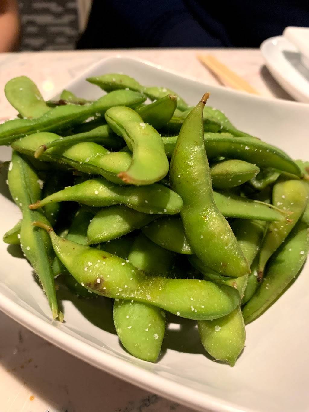 Omakase Asian Cuisine | restaurant | 13149 US-301, Riverview, FL 33579, USA | 8137410755 OR +1 813-741-0755