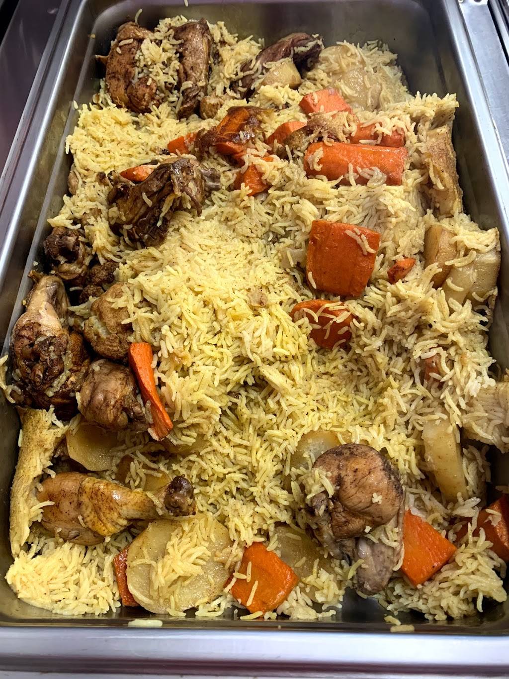 El-Petra | restaurant | 519 Monroe Ave, Rochester, NY 14607, USA | 5854419090 OR +1 585-441-9090