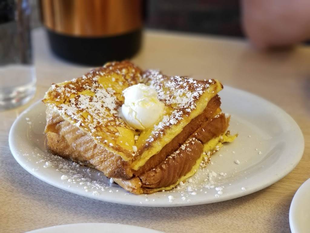 The Pancake Factory | restaurant | 15619 Crenshaw Blvd, Gardena, CA 90249, USA | 3103490325 OR +1 310-349-0325