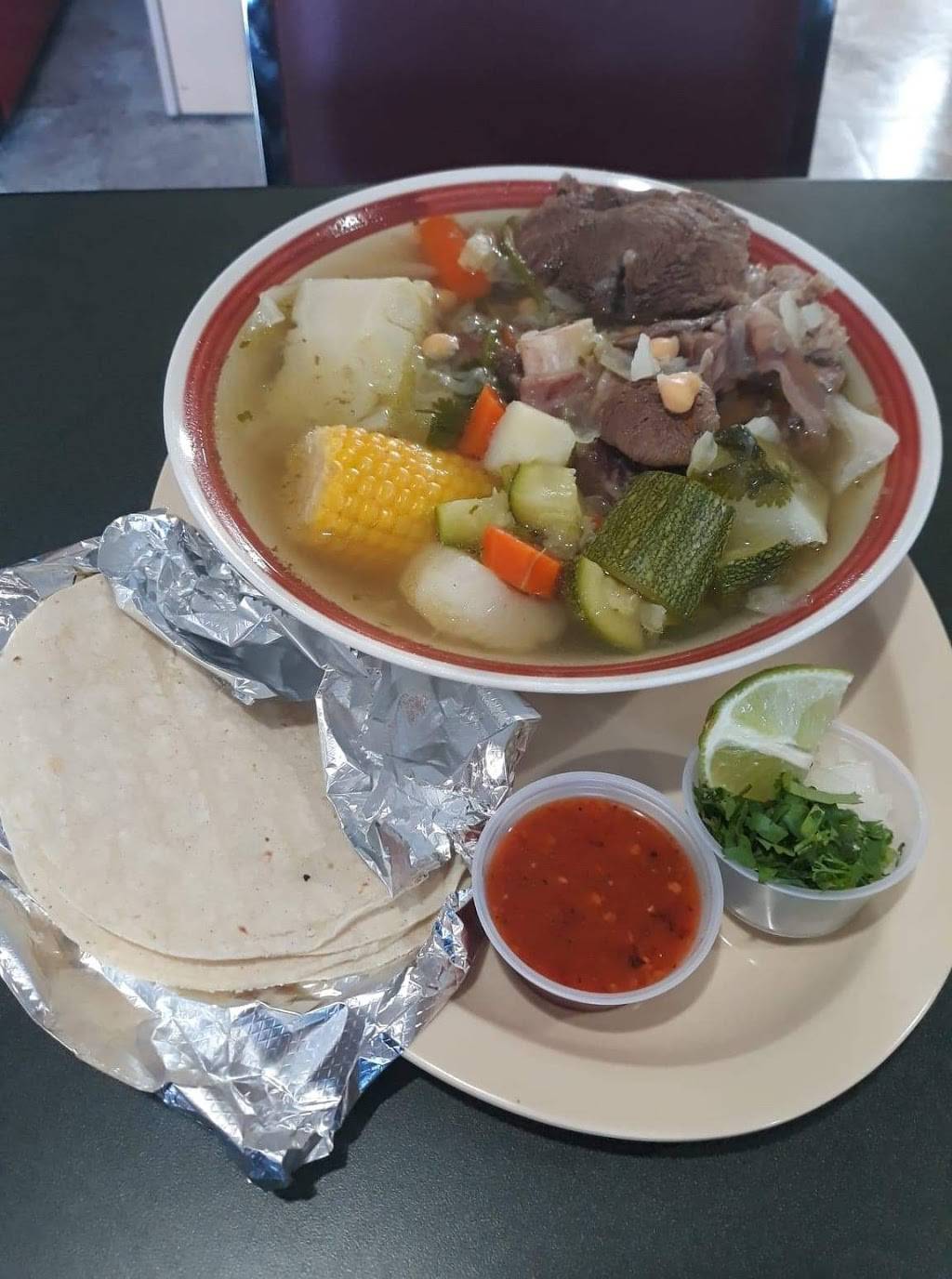 Tortas San Pancho | restaurant | 3054 W Mississippi Ave, Denver, CO 80219, USA | 3039223110 OR +1 303-922-3110