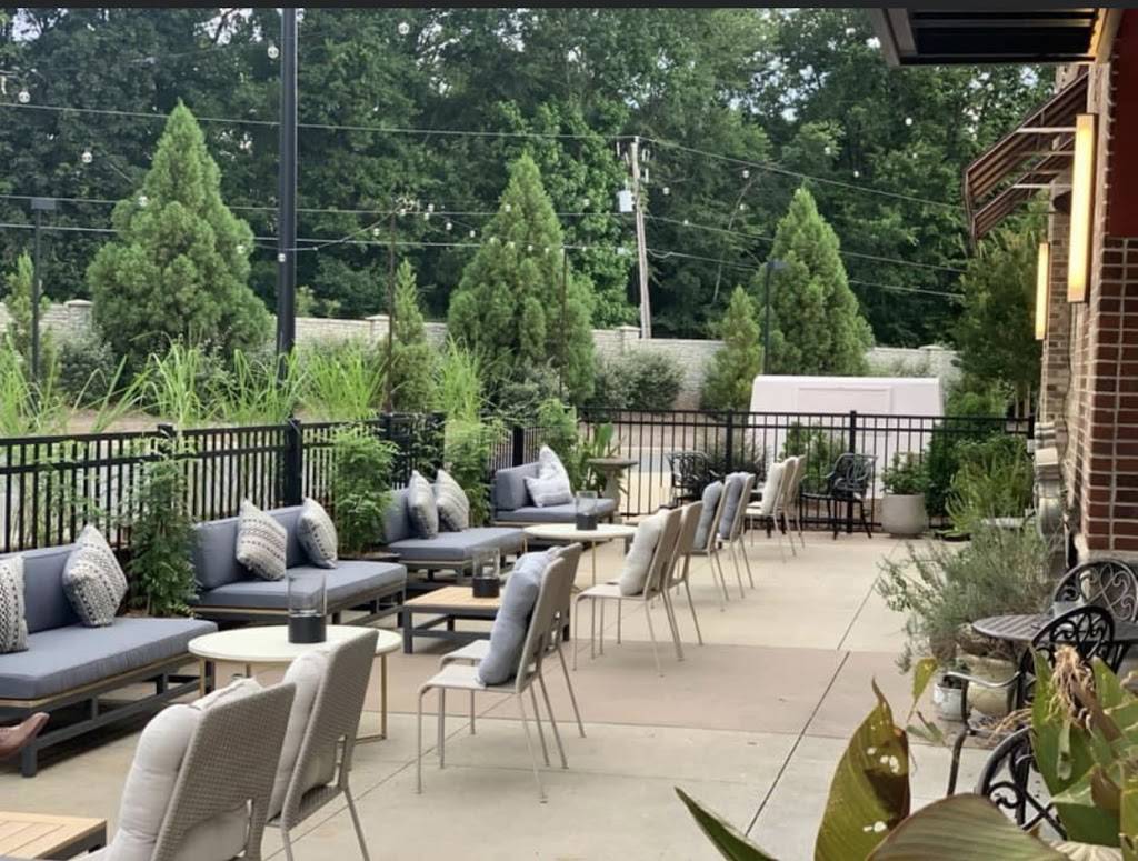 Tap and Vine | restaurant | 6443 Old Monroe Rd Suite 1A, Indian Trail, NC 28079, USA | 7047769597 OR +1 704-776-9597