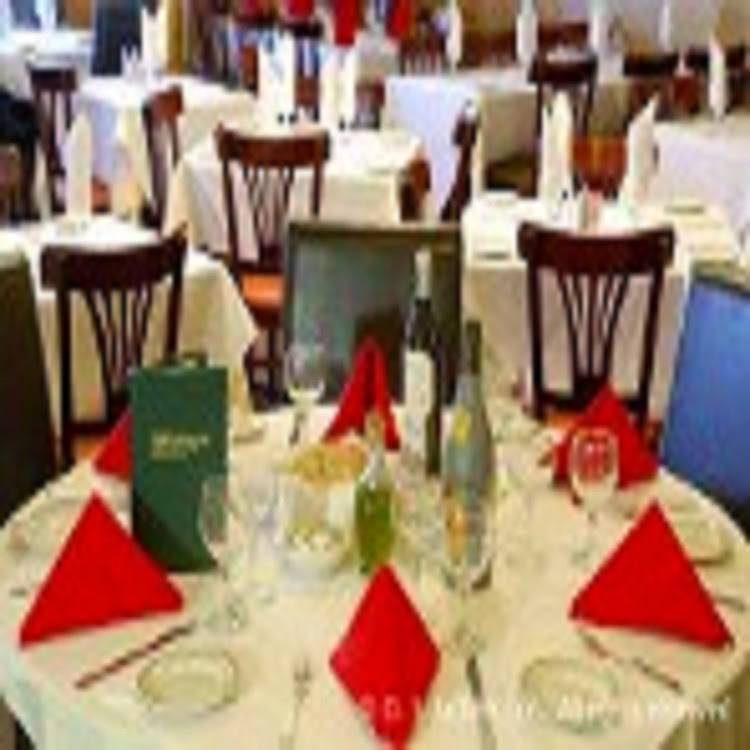 Malaga | restaurant | 511 Lalor St, Hamilton Township, NJ 08611, USA | 6093968878 OR +1 609-396-8878