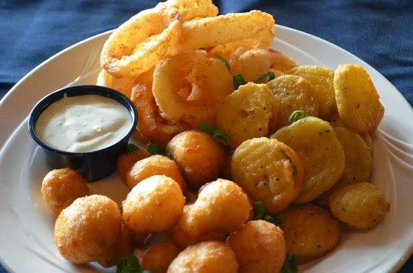 Wurst Haus | restaurant | 102 This Way, Lake Jackson, TX 77566, USA | 9792973003 OR +1 979-297-3003