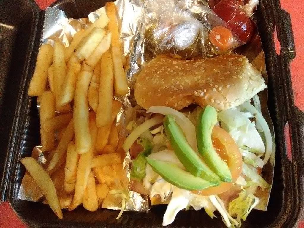 Taqueria Latin-mex | restaurant | 6141 S Loop E, Houston, TX 77087, USA | 3467796544 OR +1 346-779-6544