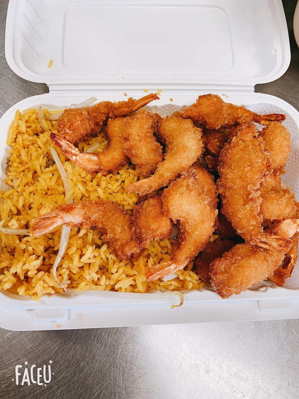 Lucky Chance | restaurant | 395 Remsen Ave, Brooklyn, NY 11212, USA | 7183429699 OR +1 718-342-9699