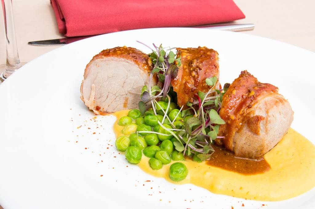 LAppart Resto | restaurant | 636 San Anselmo Ave, San Anselmo, CA 94960, USA | 4152569884 OR +1 415-256-9884