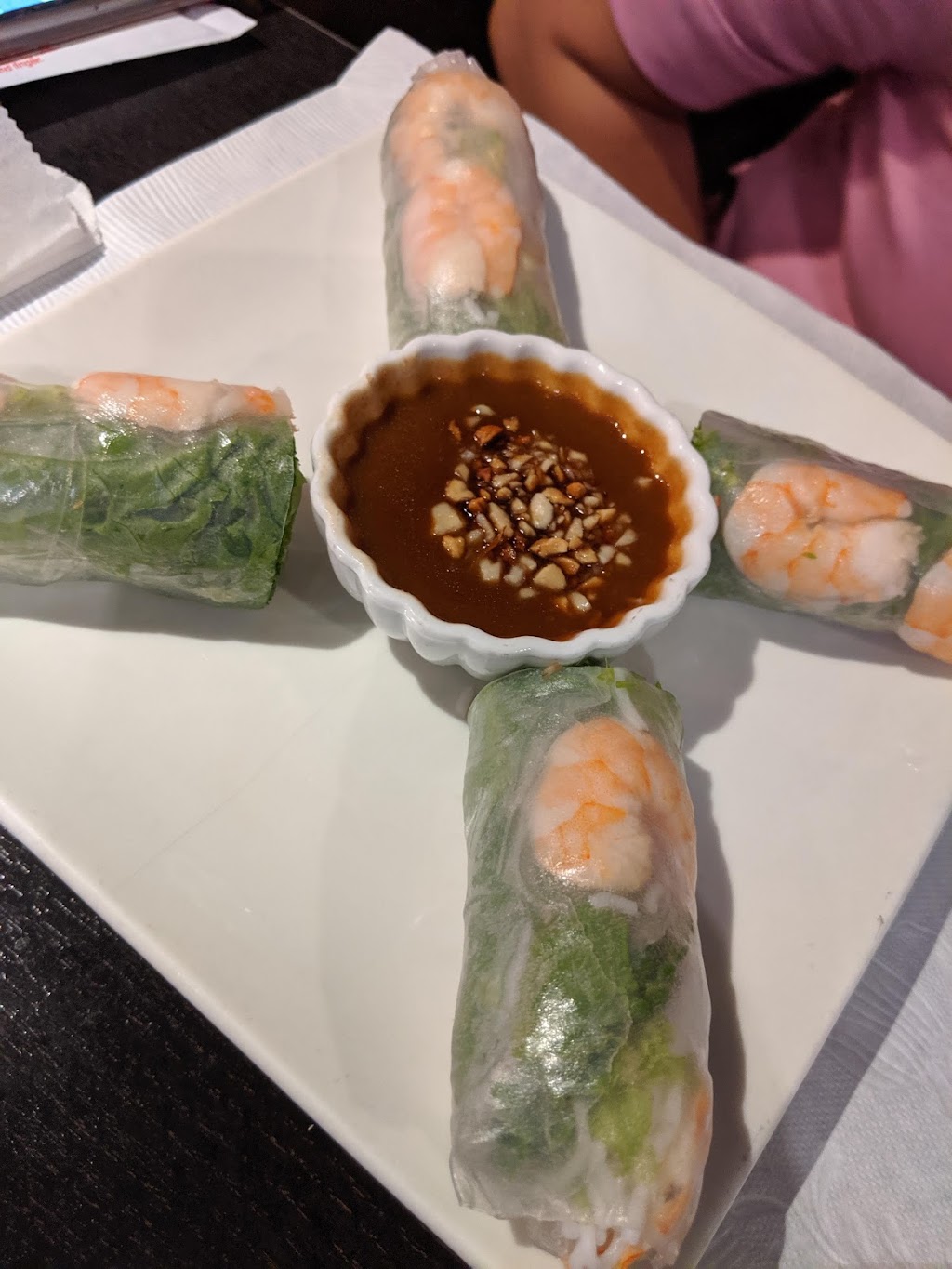 Pho Lantern Cafe | cafe | 1113 N Harbor Blvd, Fullerton, CA 92832, USA | 7144479643 OR +1 714-447-9643