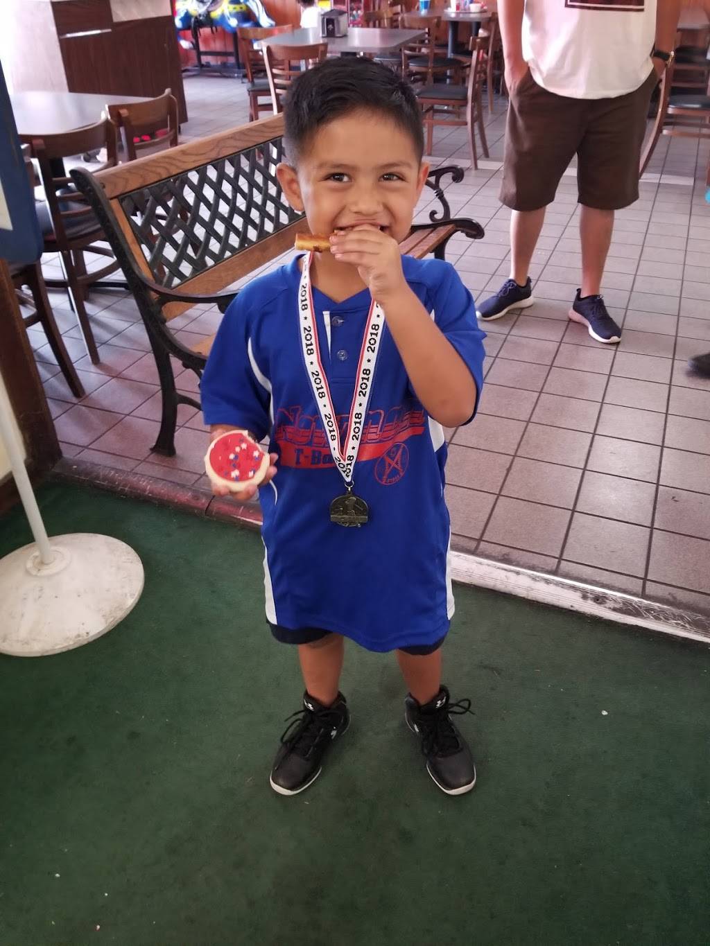 Pizza Plus | restaurant | 1420 Main St, Newman, CA 95360, USA | 2098624411 OR +1 209-862-4411