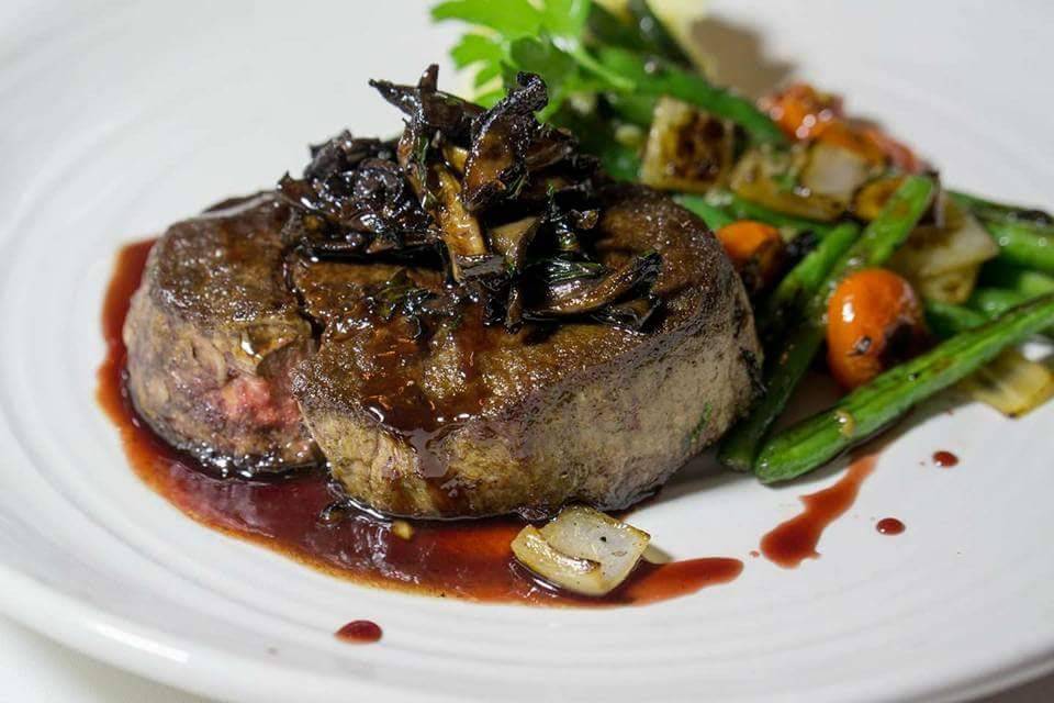 Scolapasta Bistro | restaurant | 3358 NE 33rd St, Fort Lauderdale, FL 33308, USA | 9546521185 OR +1 954-652-1185