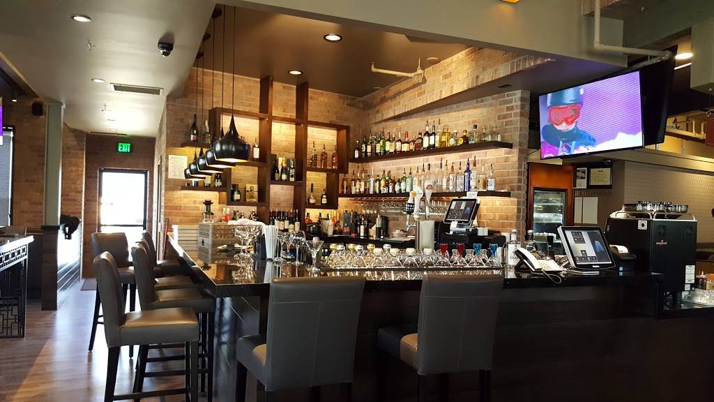 Hill Street Cafe La Cañada | restaurant | 1004 Foothill Blvd, La Cañada Flintridge, CA 91011, USA | 8189521019 OR +1 818-952-1019