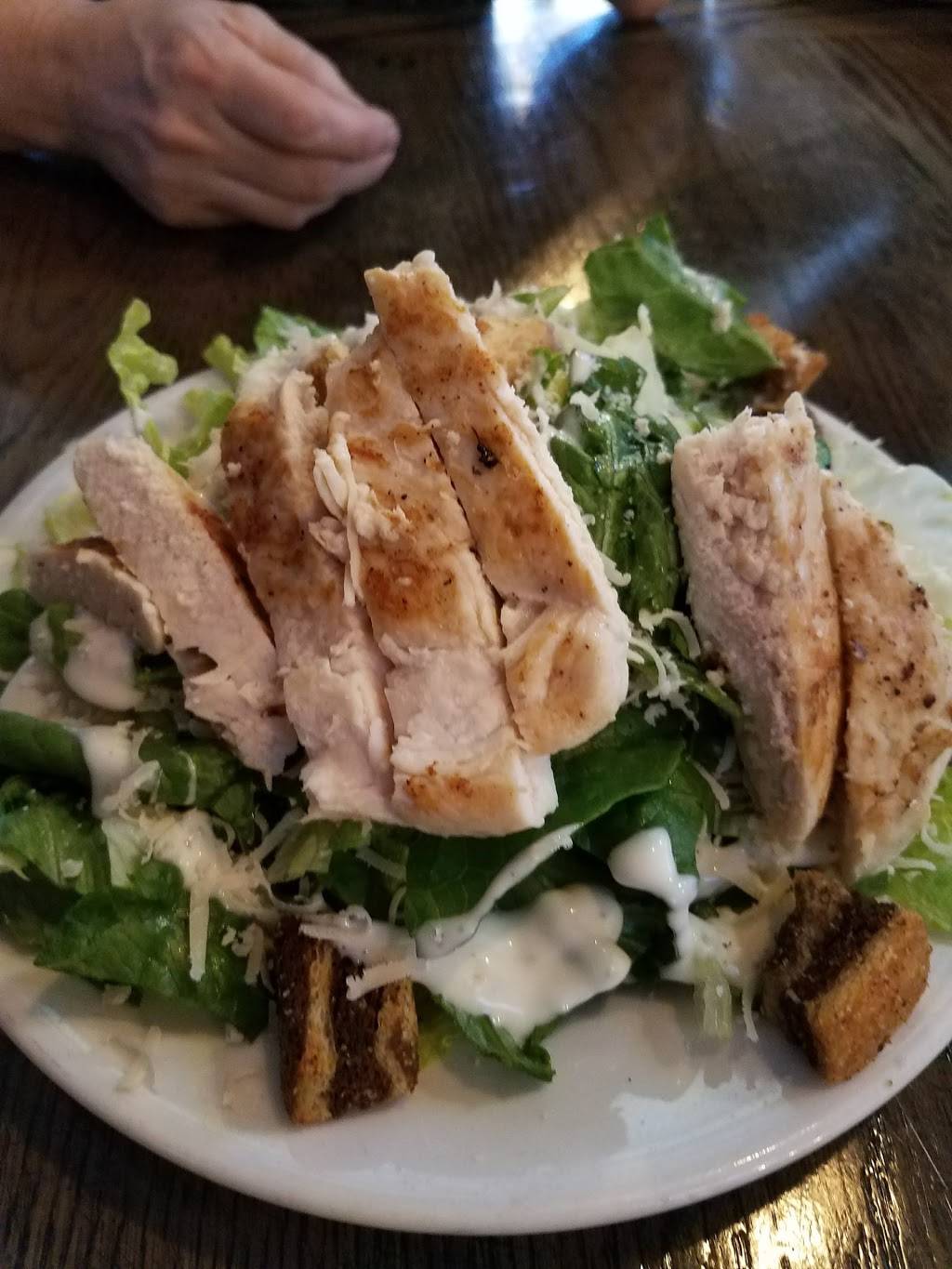 Franks Pizza Joint | restaurant | 3741 Avocado Blvd, La Mesa, CA 91941, USA | 6196607492 OR +1 619-660-7492