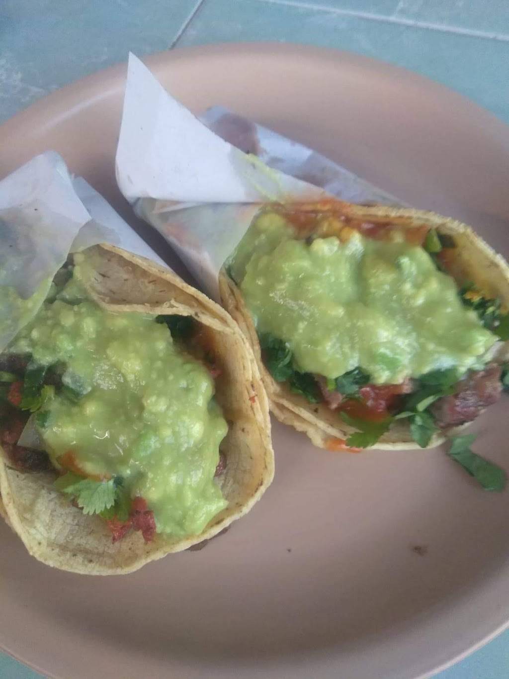 Los Pinches Tacos | restaurant | El Cortez, 22190 Tijuana, B.C., Mexico | 016641543115 OR +52 664 154 3115