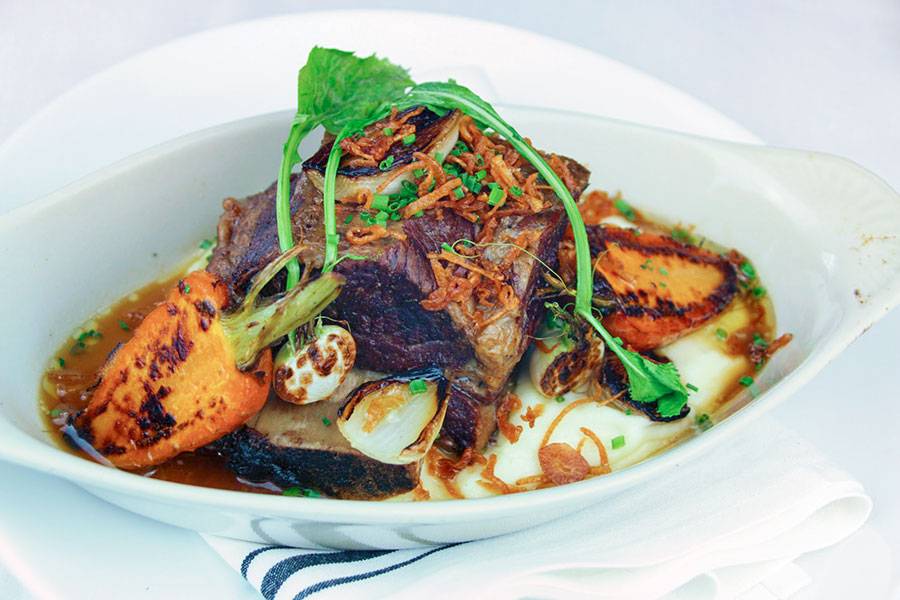 224 Boston Street • Dorchester | restaurant | 224 Boston St, Dorchester, MA 02125, USA | 6172651217 OR +1 617-265-1217